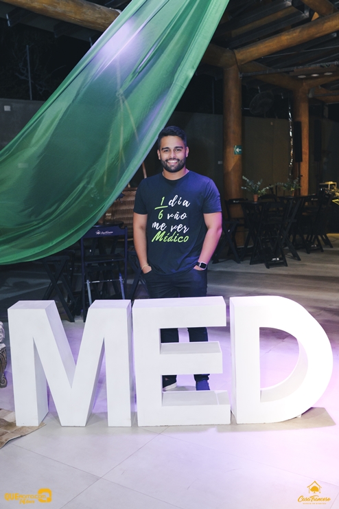 _DSC5116 Confra Turma X Medicina 1/6 57