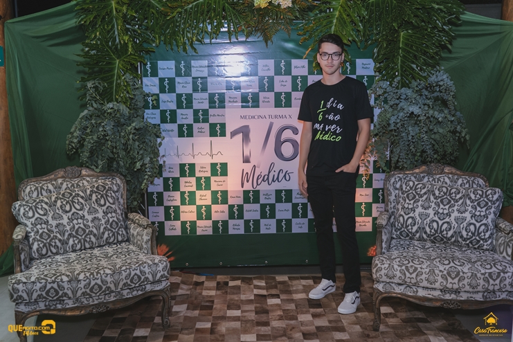 _DSC5119 Confra Turma X Medicina 1/6 58