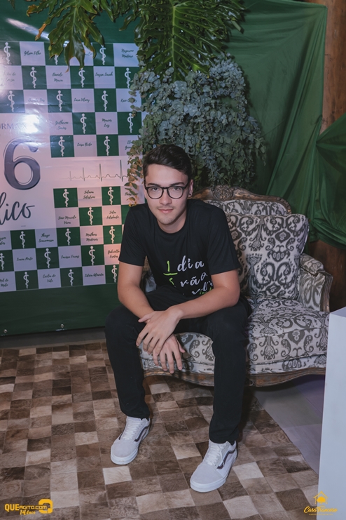 _DSC5123 Confra Turma X Medicina 1/6 60