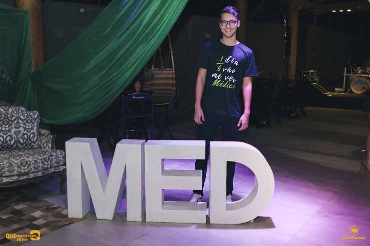 _DSC5126 Confra Turma X Medicina 1/6 61