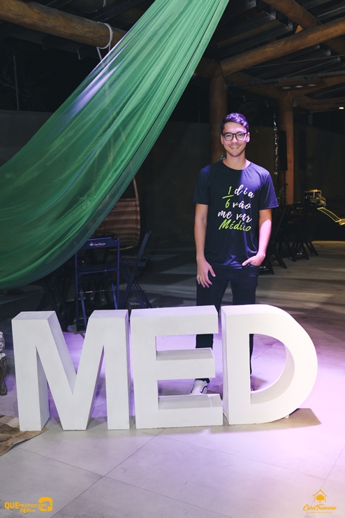 _DSC5127 Confra Turma X Medicina 1/6 62