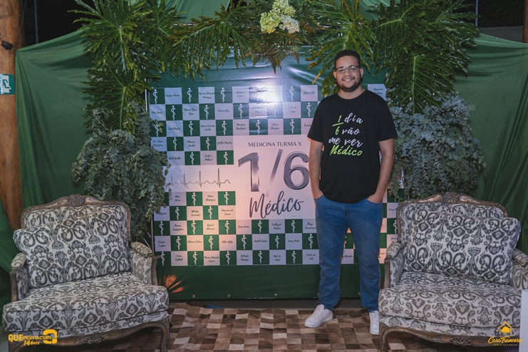 _DSC5130 Confra Turma X Medicina 1/6 63