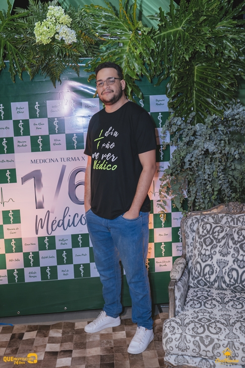 _DSC5131 Confra Turma X Medicina 1/6 64