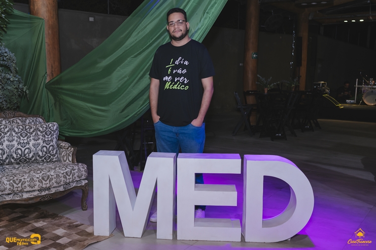 _DSC5134 Confra Turma X Medicina 1/6 65