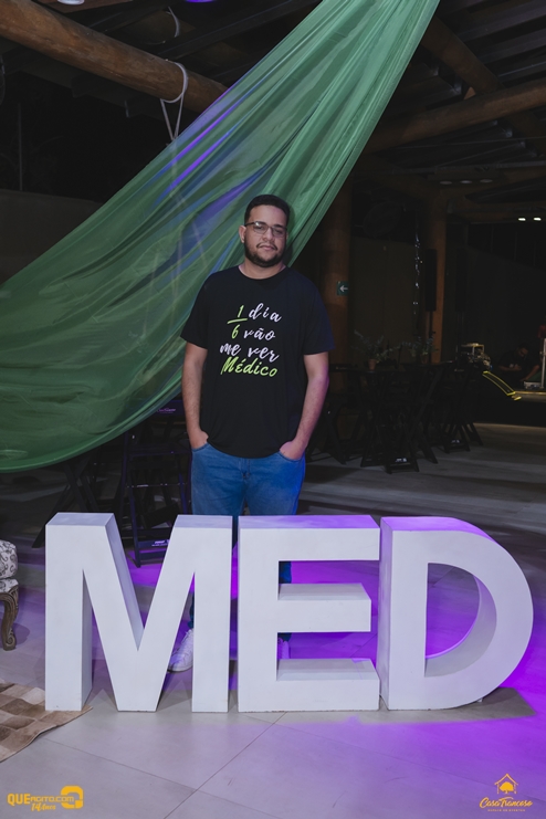 _DSC5136 Confra Turma X Medicina 1/6 66