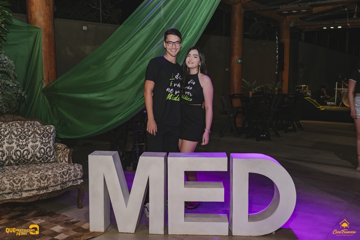 _DSC5138 Confra Turma X Medicina 1/6 67