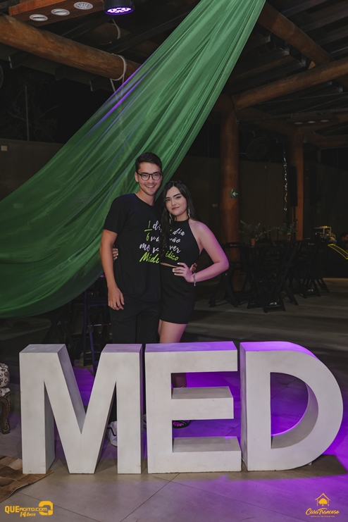 _DSC5139 Confra Turma X Medicina 1/6 68