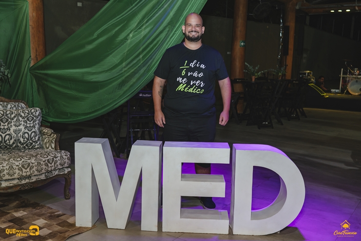 _DSC5145 Confra Turma X Medicina 1/6 69