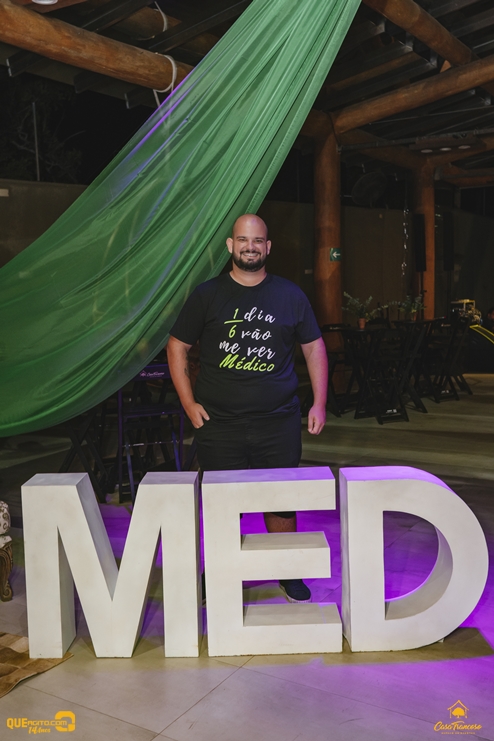 _DSC5147 Confra Turma X Medicina 1/6 70