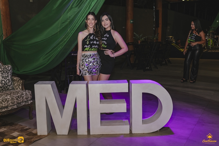 _DSC5149 Confra Turma X Medicina 1/6 71