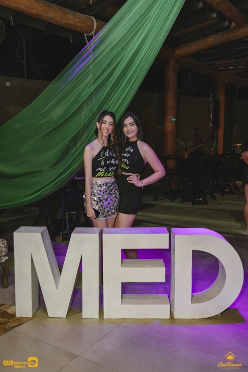 _DSC5153 Confra Turma X Medicina 1/6 72