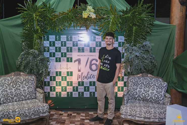 _DSC5155 Confra Turma X Medicina 1/6 73