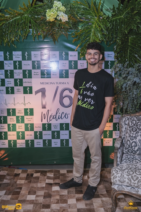 _DSC5157 Confra Turma X Medicina 1/6 74