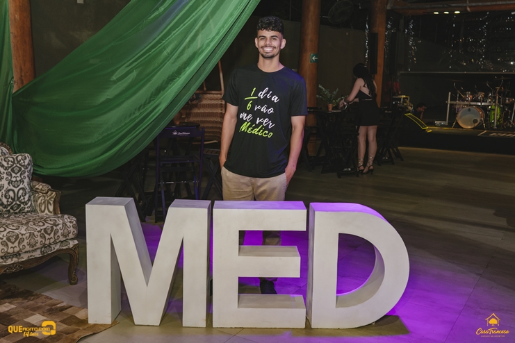 _DSC5159 Confra Turma X Medicina 1/6 75