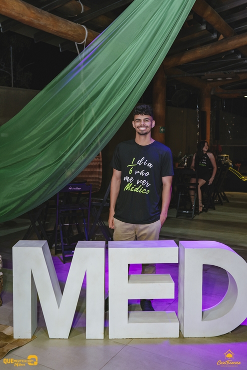 _DSC5161 Confra Turma X Medicina 1/6 76