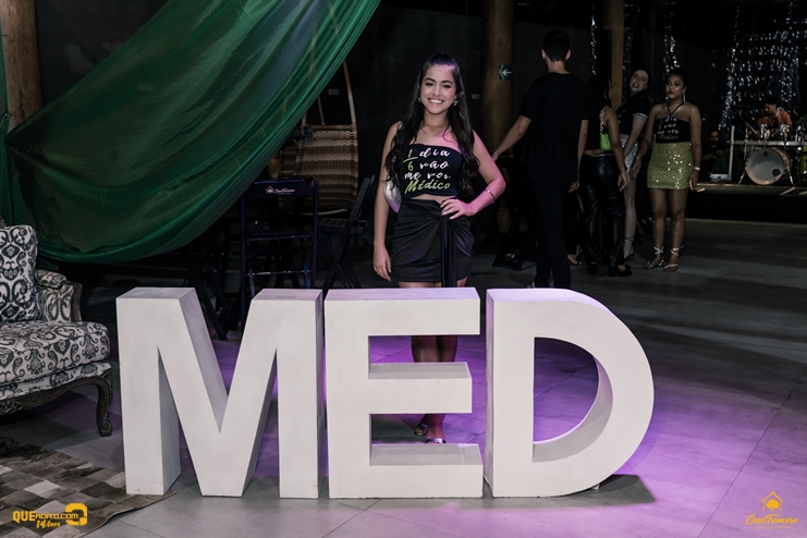 _DSC5169 Confra Turma X Medicina 1/6 79