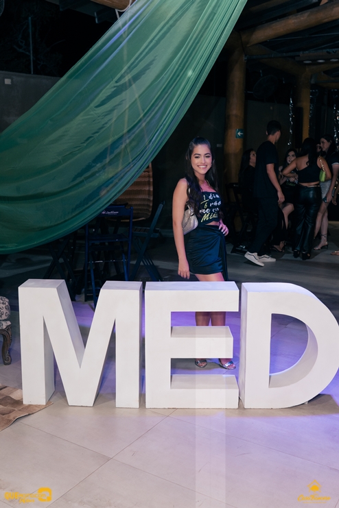 _DSC5171 Confra Turma X Medicina 1/6 80