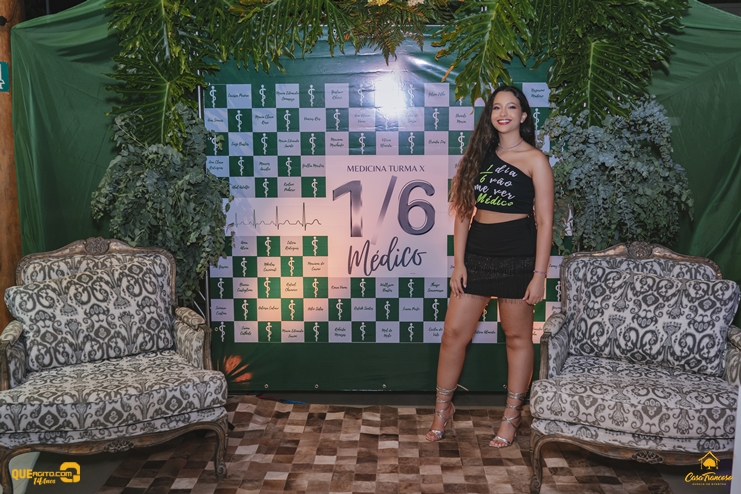 _DSC5174 Confra Turma X Medicina 1/6 81