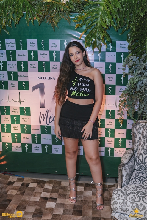 _DSC5176 Confra Turma X Medicina 1/6 82