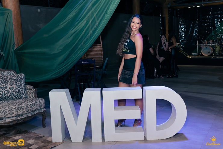 _DSC5181 Confra Turma X Medicina 1/6 84