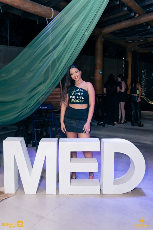 _DSC5182 Confra Turma X Medicina 1/6 85