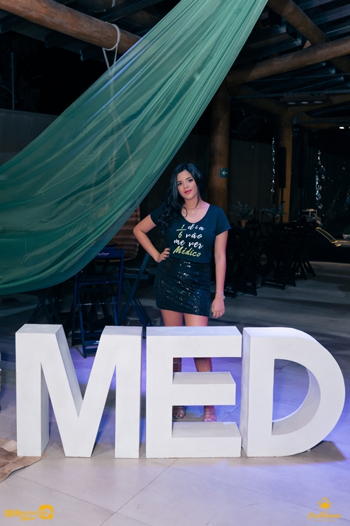 _DSC5186 Confra Turma X Medicina 1/6 86