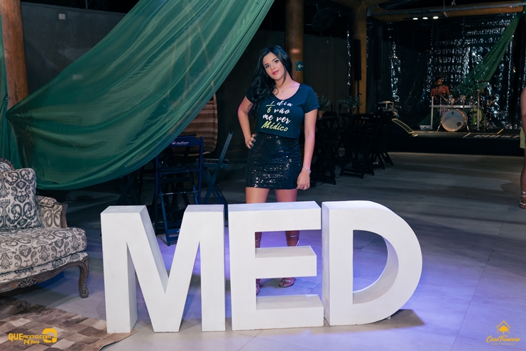 _DSC5188 Confra Turma X Medicina 1/6 87