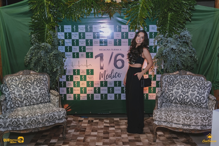 _DSC5194 Confra Turma X Medicina 1/6 90