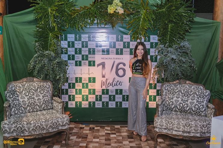 _DSC5199 Confra Turma X Medicina 1/6 92