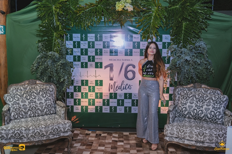 _DSC5202 Confra Turma X Medicina 1/6 93