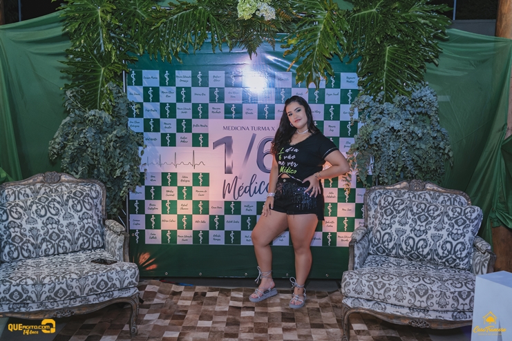 _DSC5205 Confra Turma X Medicina 1/6 95