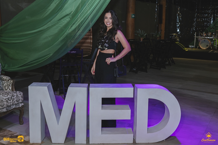 _DSC5210 Confra Turma X Medicina 1/6 97