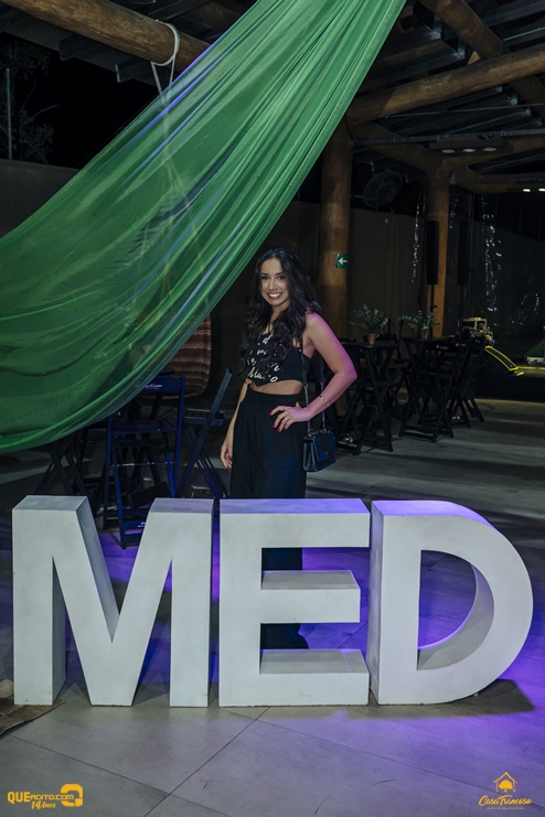 _DSC5211 Confra Turma X Medicina 1/6 98