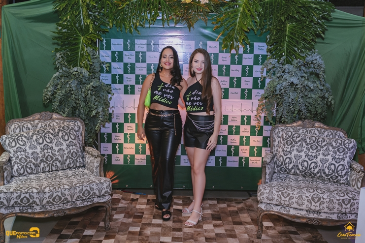 _DSC5217 Confra Turma X Medicina 1/6 101