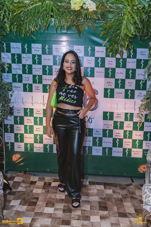 _DSC5219 Confra Turma X Medicina 1/6 102