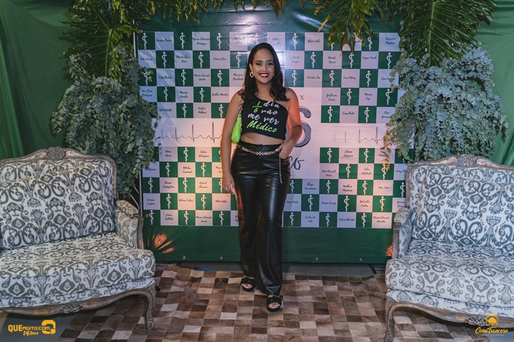 _DSC5221 Confra Turma X Medicina 1/6 103