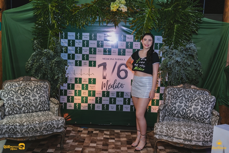 _DSC5224 Confra Turma X Medicina 1/6 104