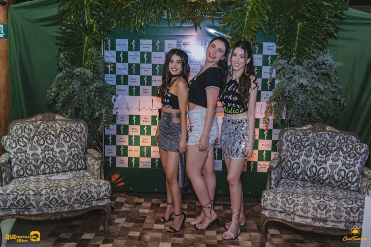 _DSC5228 Confra Turma X Medicina 1/6 106