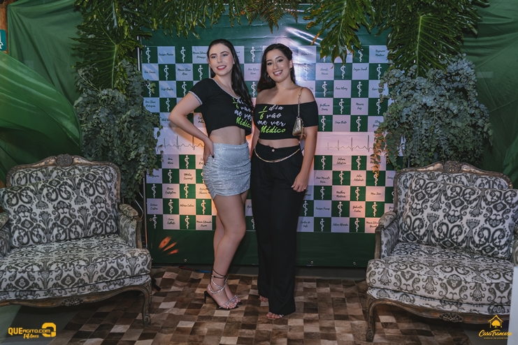 _DSC5234 Confra Turma X Medicina 1/6 108