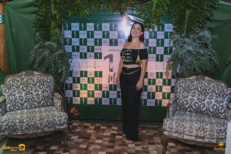 _DSC5236 Confra Turma X Medicina 1/6 109