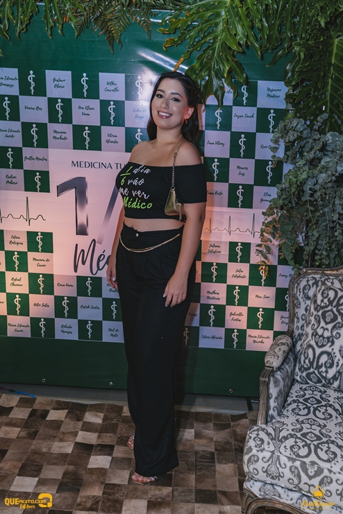 _DSC5238 Confra Turma X Medicina 1/6 110