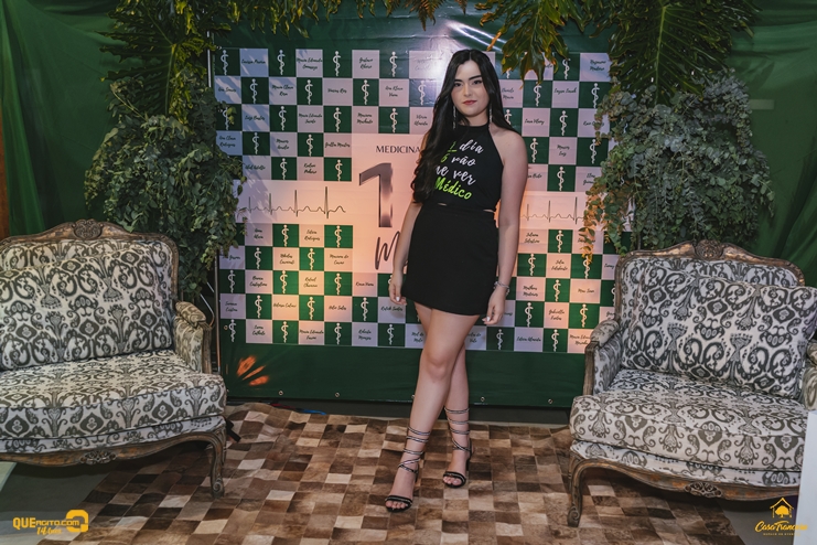 _DSC5239 Confra Turma X Medicina 1/6 111