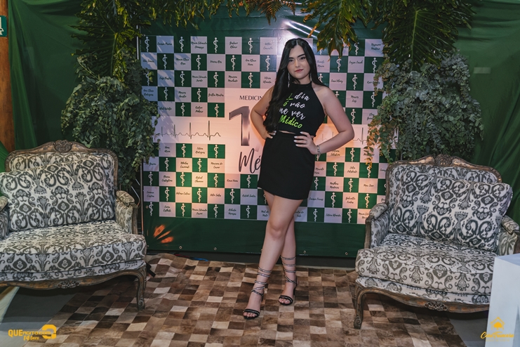 _DSC5240 Confra Turma X Medicina 1/6 112