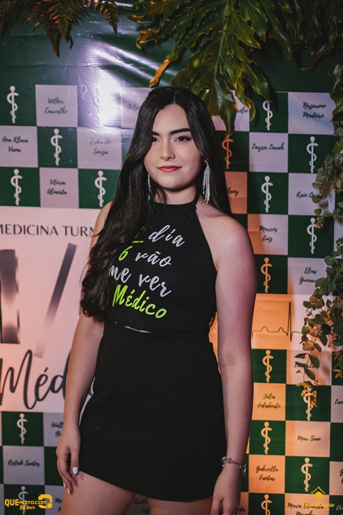 _DSC5245 Confra Turma X Medicina 1/6 115