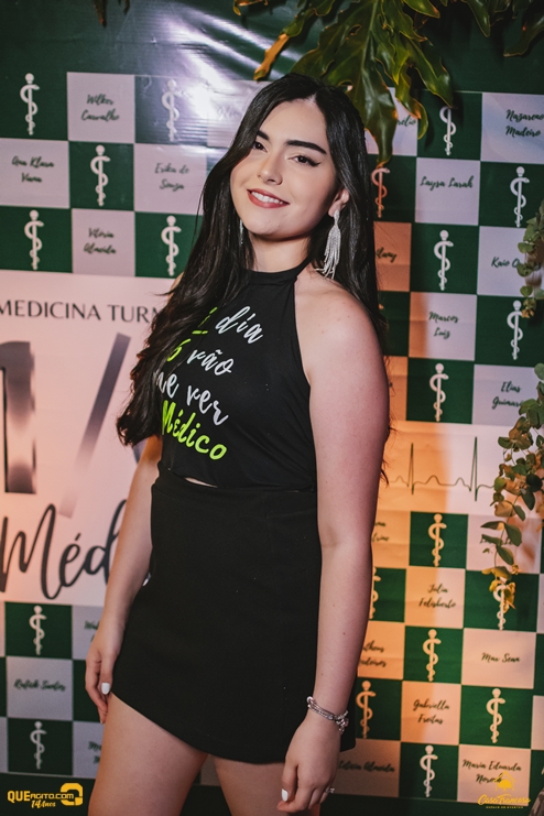 _DSC5246 Confra Turma X Medicina 1/6 116