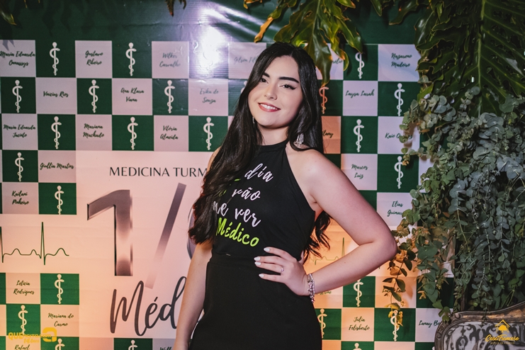 _DSC5248 Confra Turma X Medicina 1/6 117