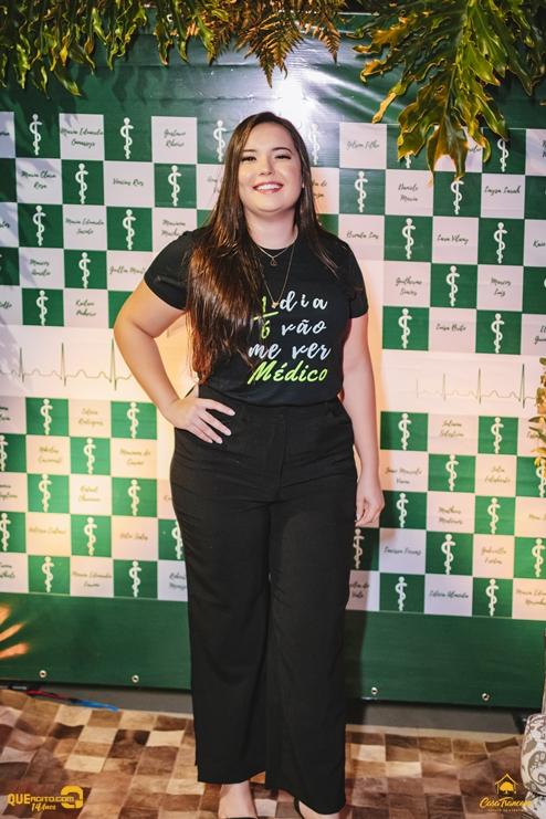 _DSC5249 Confra Turma X Medicina 1/6 118