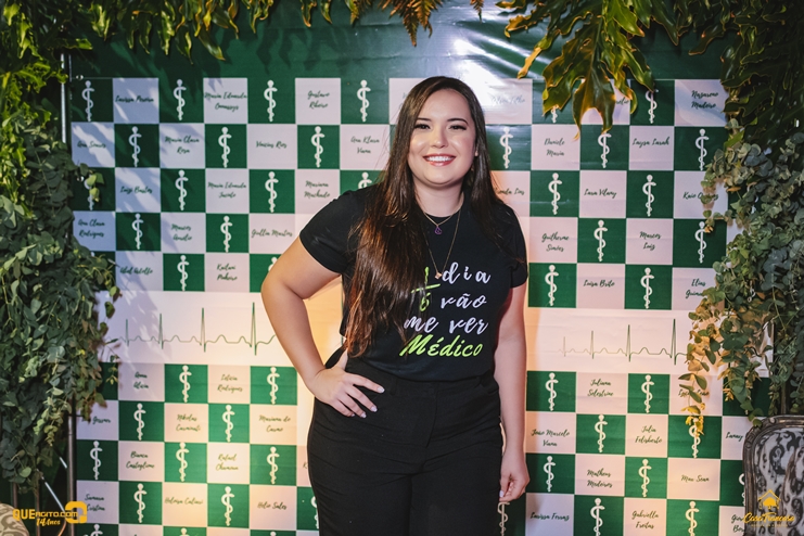 _DSC5253 Confra Turma X Medicina 1/6 119