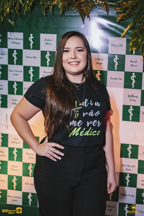 _DSC5255 Confra Turma X Medicina 1/6 120