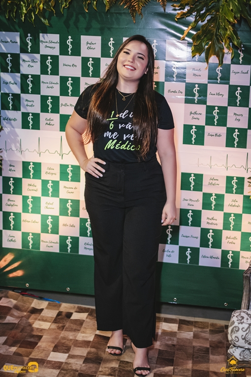 _DSC5257 Confra Turma X Medicina 1/6 121